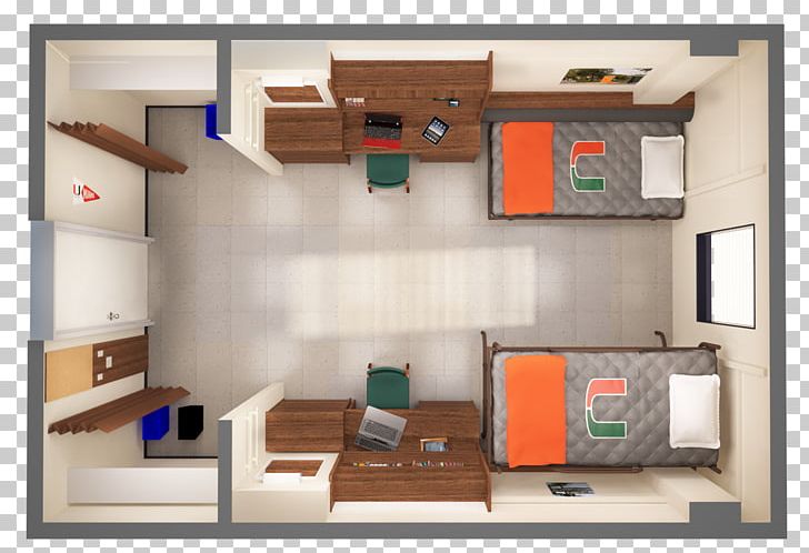 Dormitory House Room University Student PNG, Clipart, Accommodation, Angle, Bedroom, Building, Campus Free PNG Download