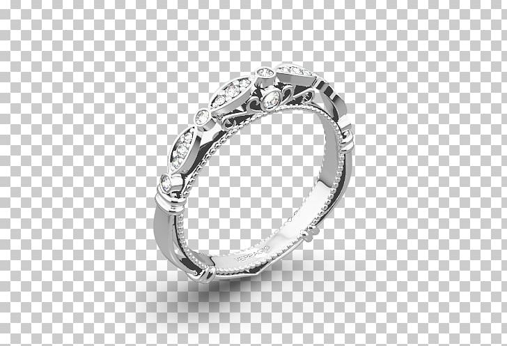 Earring Wedding Ring Engagement Ring Diamond PNG, Clipart, Bezel, Body Jewelry, Brilliant, Colored Gold, Diamond Free PNG Download
