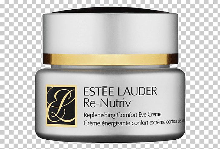 Estée Lauder Companies Cream Cosmetics Moisturizer Eye Shadow PNG, Clipart, Antiaging Cream, Bobbi Brown, Business, Cosmetics, Cream Free PNG Download