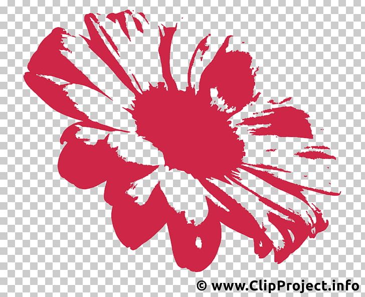 Farm Gratis PNG, Clipart, Agriculture, Black And White, Chamomile, Cut Flowers, Download Free PNG Download