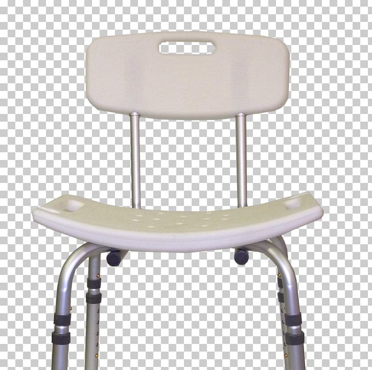 Ferri Pharmacy Product Chair Service Quality PNG, Clipart, Angle, Chair, Furniture, Home Medical Equipment, Medical Equipment Free PNG Download