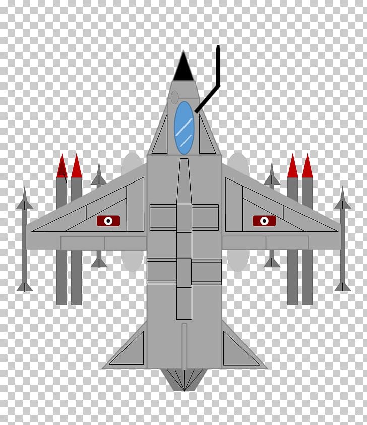 Fighter Aircraft Aviation Air Force Airplane Jet Aircraft PNG, Clipart, Ableism, Aircraft, Air Force, Airplane, Angle Free PNG Download