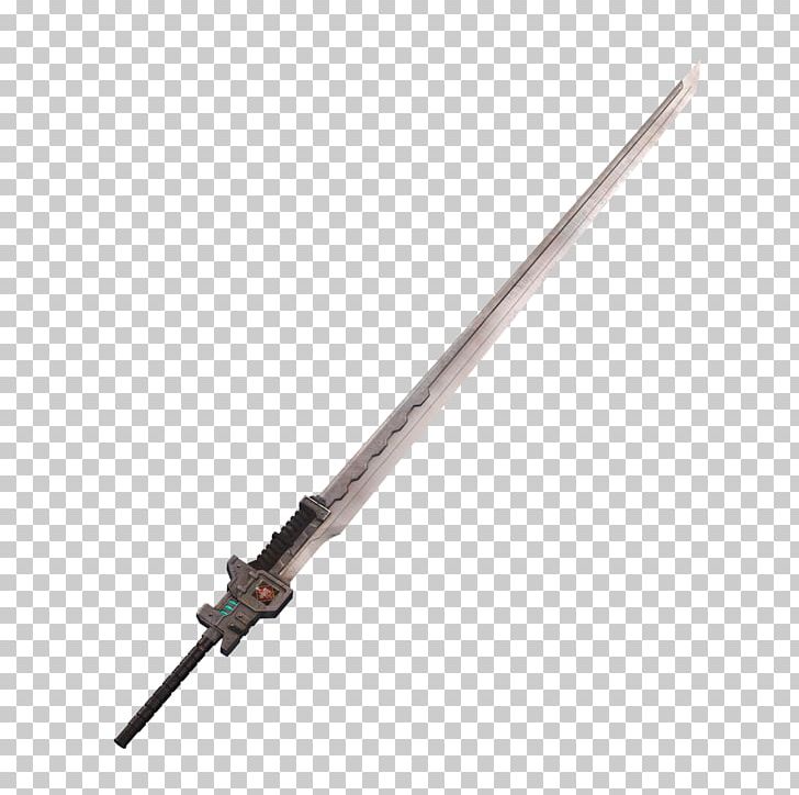 Fishing Rods Fishing Reels Casting Bass Fishing PNG, Clipart, Angle, Angling, Bass Fishing, Casting, Cold Weapon Free PNG Download