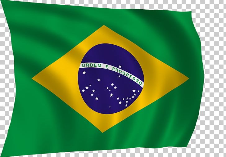 Flag Of Brazil National Flag Stock Photography PNG, Clipart, Brazil, Flag, Flag Of Brazil, Flagpole, Green Free PNG Download