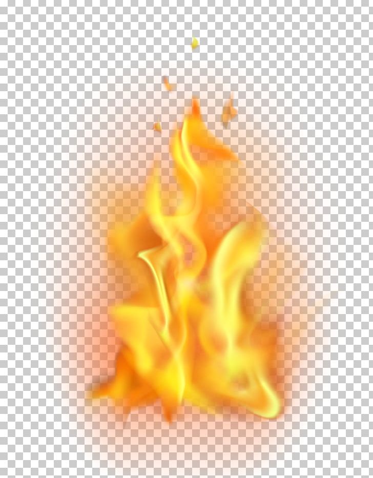 Flame Fire Desktop PNG, Clipart, Clip Art, Closeup, Colored Fire, Combustion, Computer Wallpaper Free PNG Download