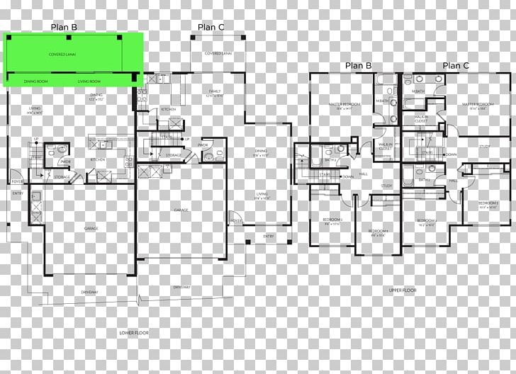 Floor Plan Paper Architecture Residential Area PNG, Clipart, Angle, Architecture, Area, Diagram, Drawing Free PNG Download