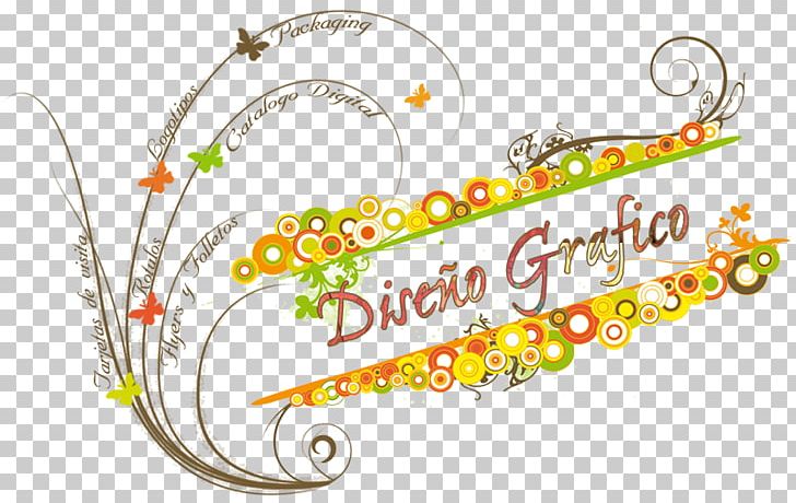 Floral Design Body Jewellery PNG, Clipart, Art, Auglis, Body Jewellery, Body Jewelry, Brand Free PNG Download
