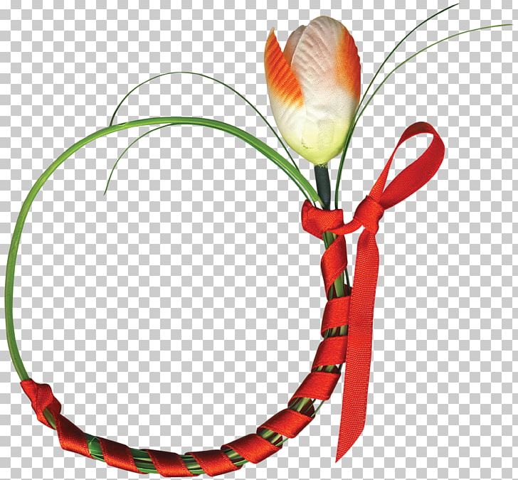 Flower PNG, Clipart, Animation, Art, Bow, Bow Ribbon, Computer Graphics Free PNG Download