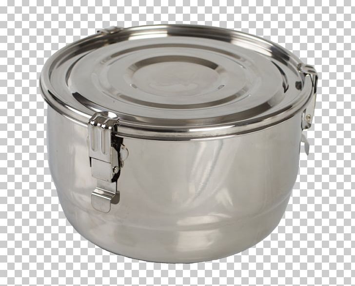 Food Storage Containers Shipping Container Stainless Steel Lid PNG, Clipart, Cargo, Container, Cookware Accessory, Cookware And Bakeware, Curing Free PNG Download