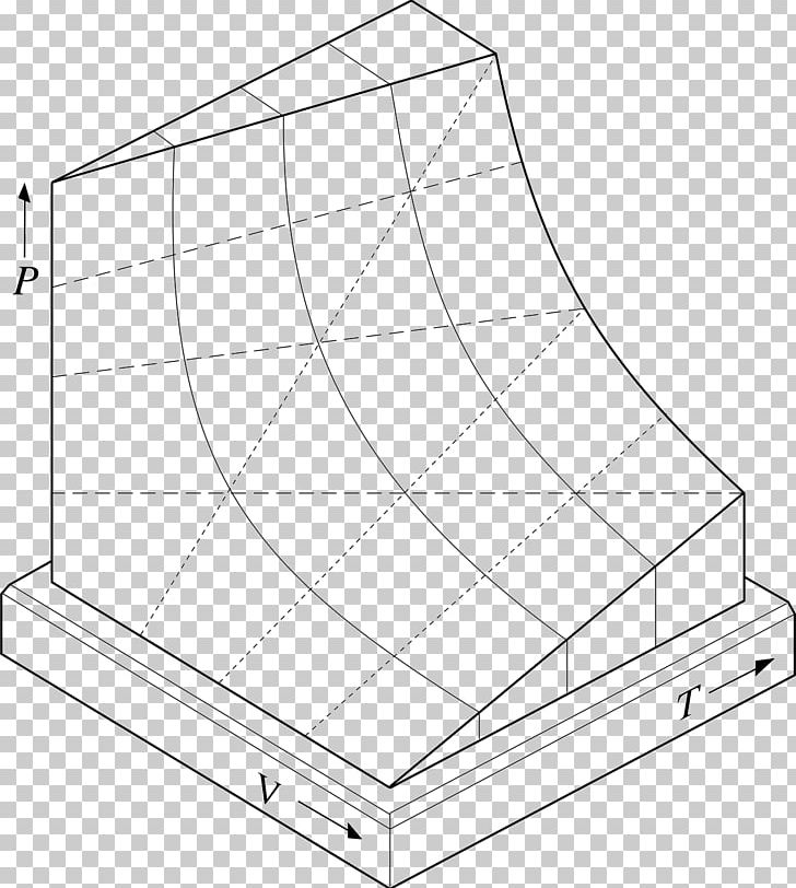 Four-dimensional Space Point Line Maxwell's Thermodynamic Surface PNG, Clipart,  Free PNG Download