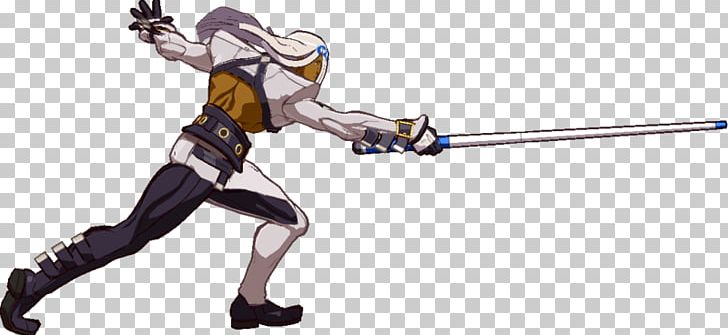 Guilty Gear Xrd Character Wiki Fiction Cue Stick PNG, Clipart, Action Figure, Animal Figure, Baseball, Baseball Equipment, Cartoon Free PNG Download
