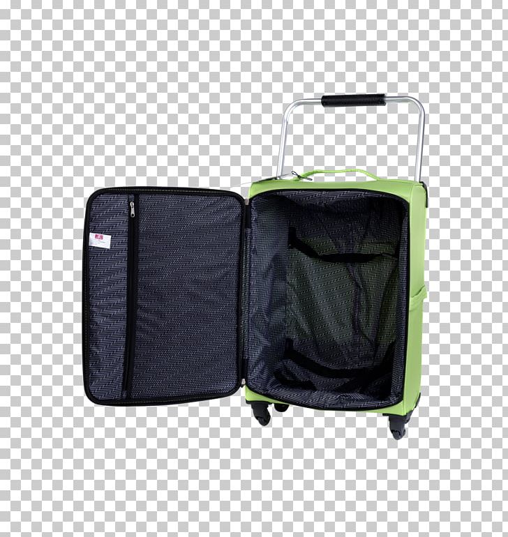 Hand Luggage Baggage Suitcase Light Welterweight PNG, Clipart, Airport Weighing Acale, Allowance, Bag, Baggage, Hand Luggage Free PNG Download