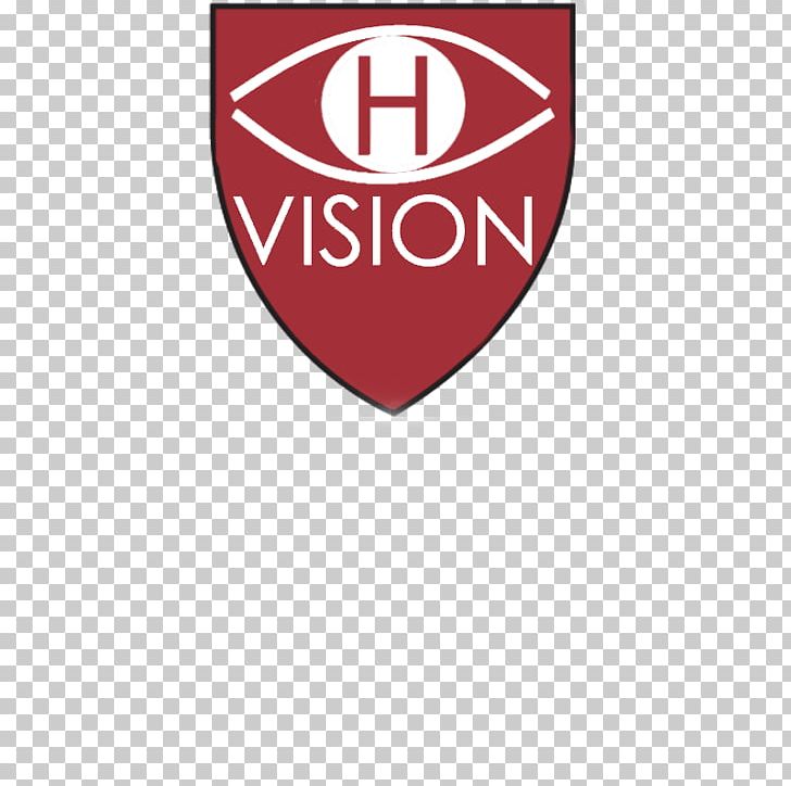 Harvard College Visual Perception Vision Loss Global Health Society PNG, Clipart, Area, Brand, College, Computer, Glasses Free PNG Download