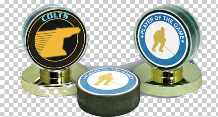 Hockey Puck Hockey Sticks Trophy PNG, Clipart, Ball, Bottle Openers, Compact Disc, Flyer, Hockey Free PNG Download