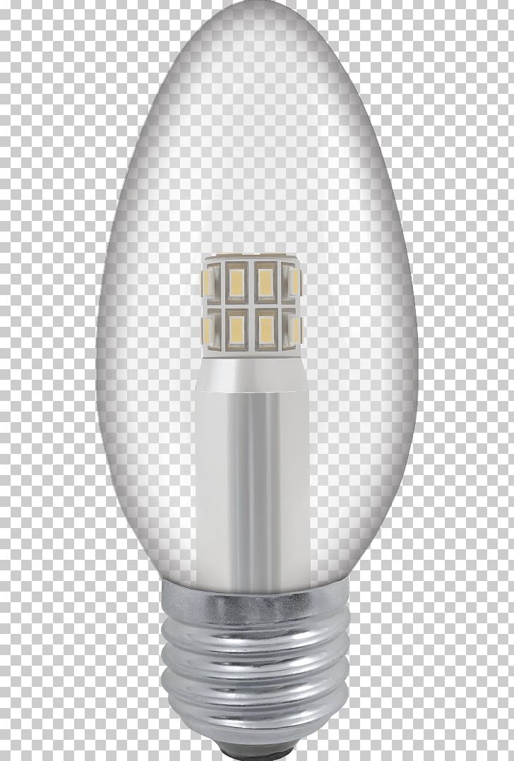 Incandescent Light Bulb LED Lamp Edison Screw PNG, Clipart, Candle, Crompton Greaves, Edison Screw, Incandescent Light Bulb, Lamp Free PNG Download
