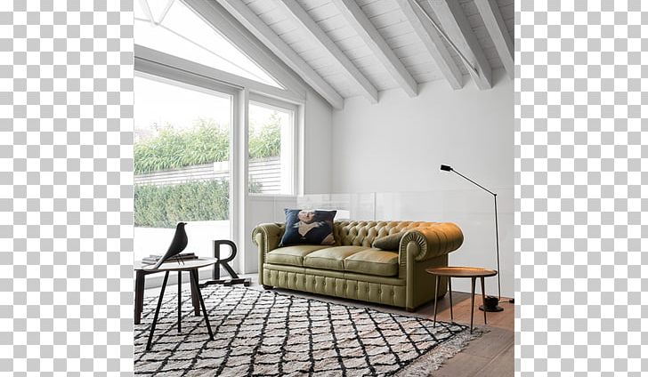 Interior Design Services Living Room Couch Furniture Divan PNG, Clipart,  Free PNG Download