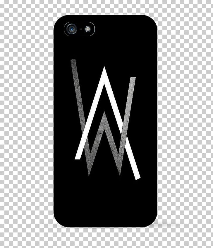 IPhone 5s Logo Stanley Skates T-shirt PNG, Clipart, 3d Printing, Alan Walker, Black, Black And White, Brand Free PNG Download