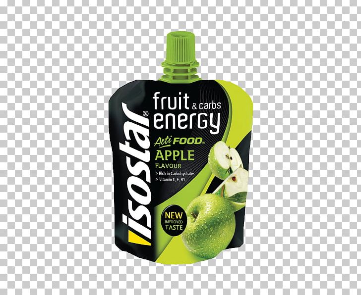 Isostar Energy Gel Sports & Energy Drinks Nutrition PNG, Clipart, Apple, Carbohydrate, Drink, Energy, Energy Bar Free PNG Download