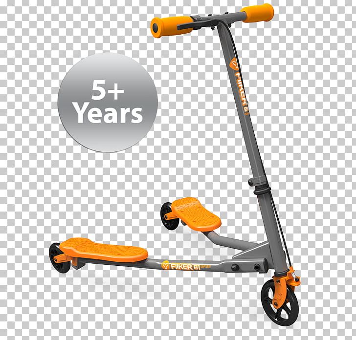 Kick Scooter Wheel Micro Mobility Systems Mobility Scooters PNG, Clipart, Bicycle, Bicycle Handlebars, Kick Scooter, Micro Mobility Systems, Mobility Scooters Free PNG Download