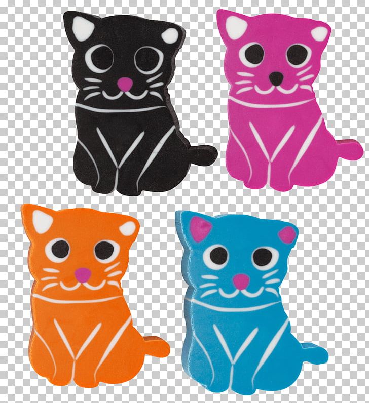 Kitten Whiskers Cat Pylones PNG, Clipart, Animals, Boy, Carnivoran, Cartoon, Cat Free PNG Download