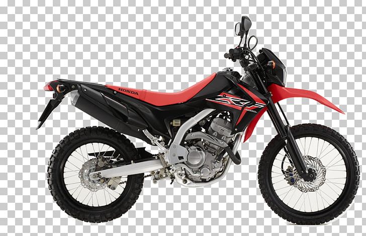 KTM 690 Enduro Enduro Motorcycle PNG, Clipart, Automotive Exterior, Cars, Crf, Enduro, Enduro Motorcycle Free PNG Download