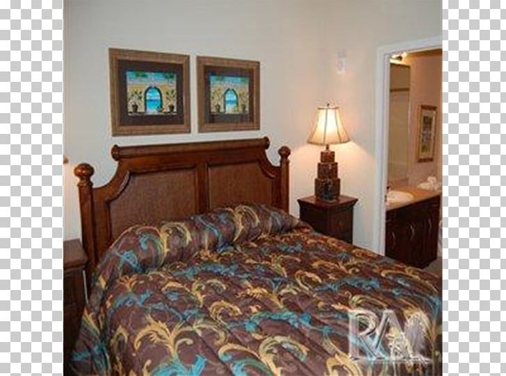 Laketown Wharf Resort Timeshare Suite Bed Frame PNG, Clipart, Bed, Bed Frame, Bedroom, Bed Sheet, Bed Sheets Free PNG Download