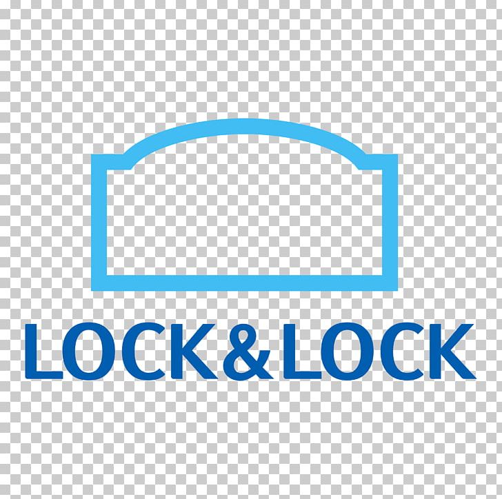Lock & Lock Food Storage Containers Kitchen PNG, Clipart, Angle, Area, Big Reward Summer Discount, Blue, Brand Free PNG Download