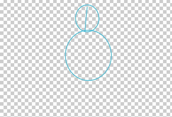Logo Brand Circle Point PNG, Clipart, Area, Blue, Brand, Circle, Diagram Free PNG Download