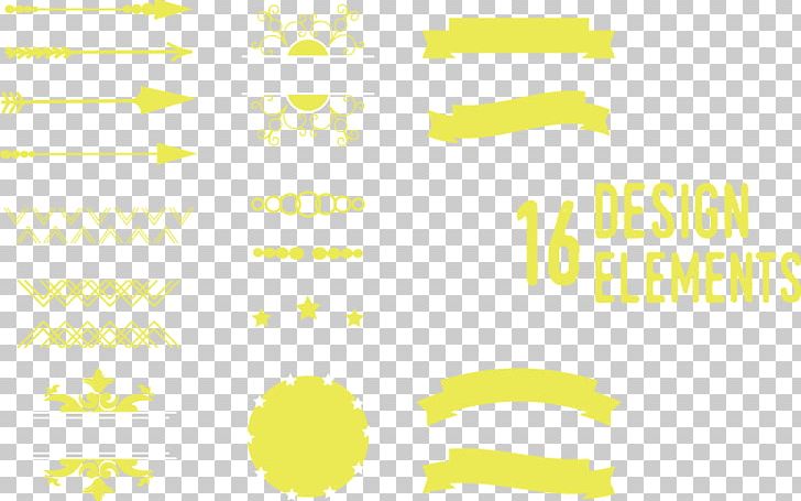 Logo Brand Yellow Font PNG, Clipart, 3d Arrows, Angle, Area, Arrow, Arrow Icon Free PNG Download