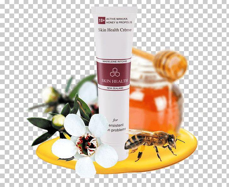 Mānuka Honey Skin Care Mụn PNG, Clipart, Allergy, Bee, Bee Sting, Cosmetics, Dermatitis Free PNG Download