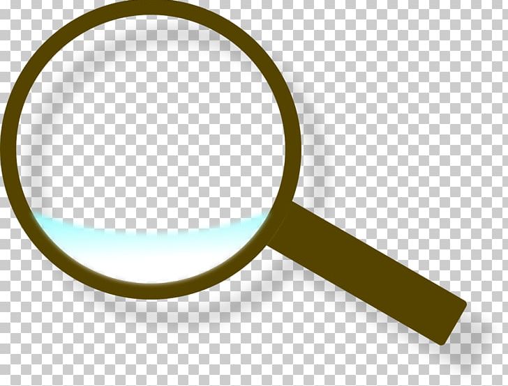 Magnifying Glass PNG, Clipart, Circle, Computer Icons, Education Science, Glass, Lens Free PNG Download