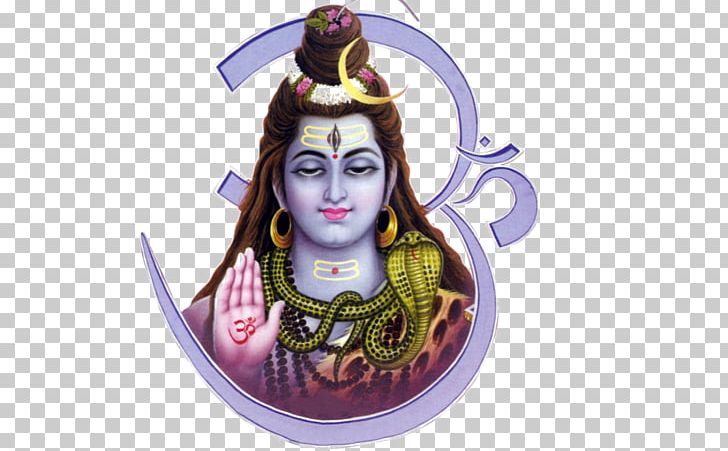 Mahadeva Om Namah Shivaya Om Namo Bhagavate Vasudevaya Maha Shivaratri PNG, Clipart, Bhajan, Bhakti, Figurine, Ganesha, Hinduism Free PNG Download