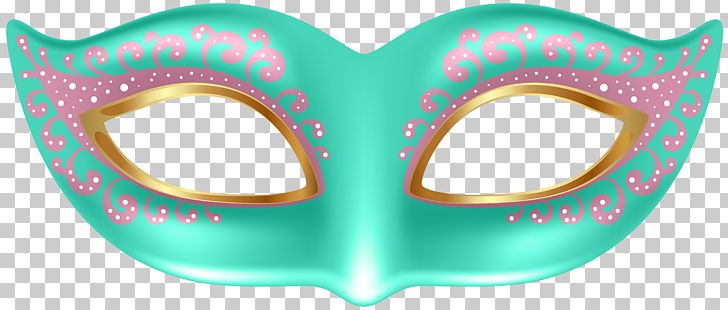 Mask Masquerade Ball PNG, Clipart, Carnival, Carnival Mask, Clip Art, Clipart, Computer Icons Free PNG Download