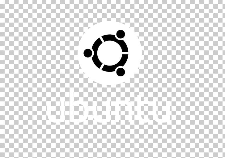 Mastering Ubuntu Logo Desktop Font PNG, Clipart, Black, Black And White, Black M, Body Jewellery, Body Jewelry Free PNG Download
