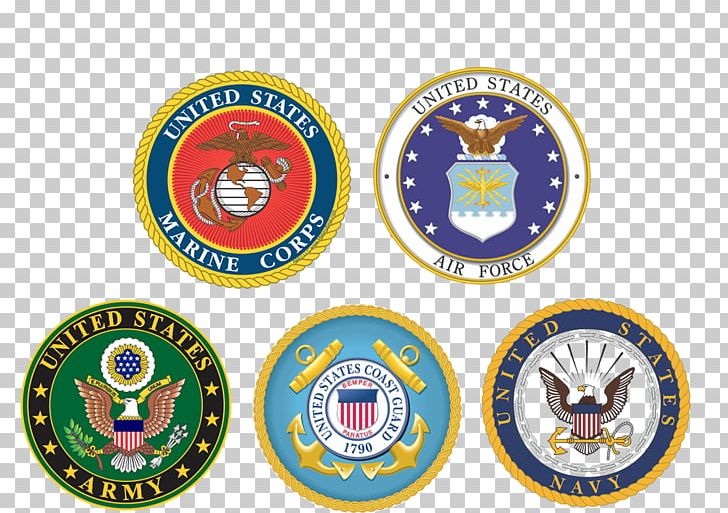 Military Branch Emblem Army PNG, Clipart, Army, Badge, Circle, Crest, Emblem Free PNG Download