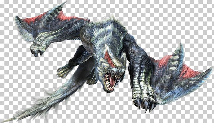 Monster Hunter Generations Monster Hunter Portable 3rd Monster Hunter: World Monster Hunter Freedom Unite PNG, Clipart, Dragon, Fictional Character, Miscellaneous, Monster Hunter, Monster Hunter Generations Free PNG Download