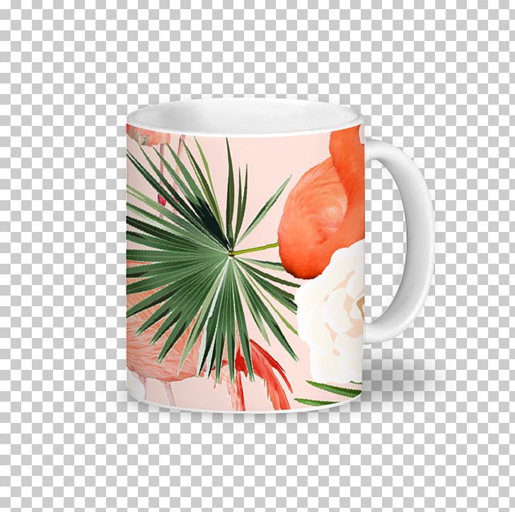 Mug Guava Coffee Cup Orange PNG, Clipart, Art, Ceramic, Coffee, Coffee Cup, Contemporary Art Gallery Free PNG Download