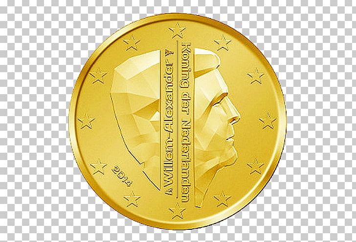 Netherlands Dutch Euro Coins 1 Cent Euro Coin 5 Cent Euro Coin PNG, Clipart, 1 Cent Euro Coin, 2 Euro Coin, 5 Cent Euro Coin, 50 Cent Euro Coin, Cent Free PNG Download