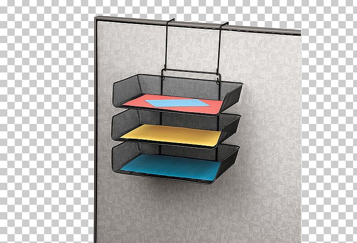 Paper Table Cubicle Shelf Room Dividers PNG, Clipart, Amazoncom, Angle, Cubicle, Desk, Fellowes Brands Free PNG Download