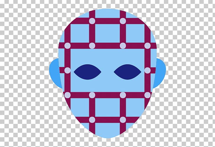 Pinhead Michael Myers Chucky Freddy Krueger Ghostface PNG, Clipart, Area, Blue, Chucky, Circle, Cobalt Blue Free PNG Download