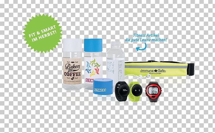 Plastic Bottle PNG, Clipart, Bottle, Brand, Grand Finale, Liquid, Plastic Free PNG Download