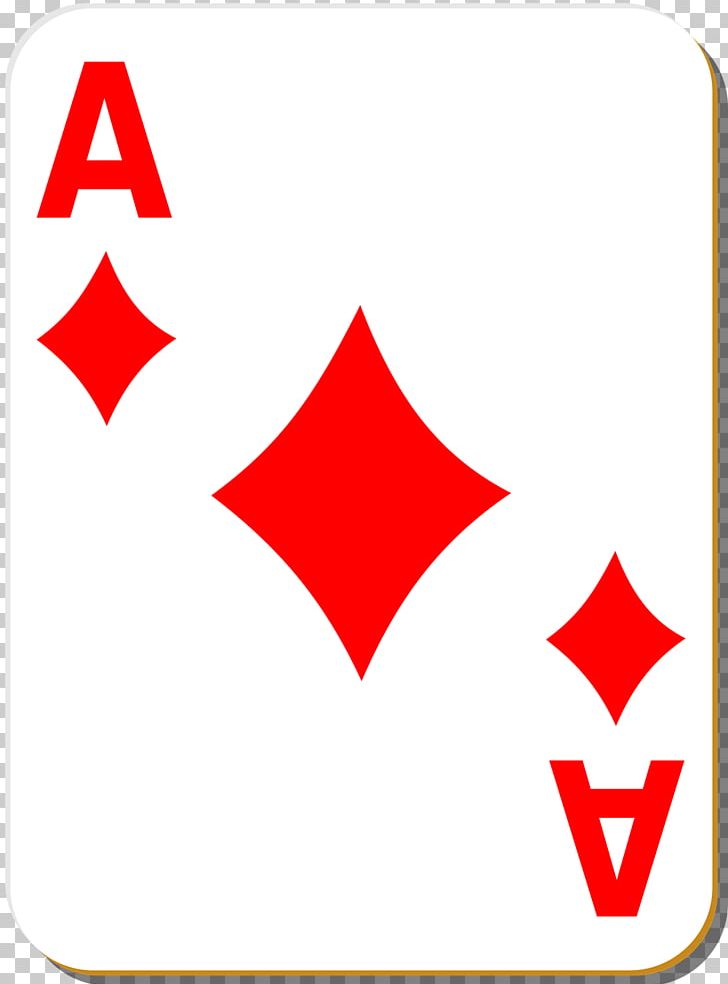 Playing Card Ace Of Spades Ace Of Hearts Suit PNG, Clipart, Ace, Ace Of Hearts, Ace Of Spades, Area, Card Diamond Cliparts Free PNG Download