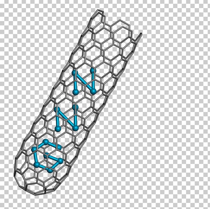 Potential Applications Of Carbon Nanotubes Nanocső Nanotechnology PNG, Clipart, Angle, Body Jewelry, Carbon, Carbon Nanotube, Carbon Nanotubes Free PNG Download