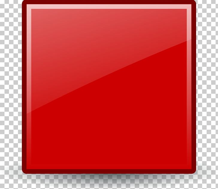 Rectangle Square Meter PNG, Clipart, Art, Maroon, Meter, Rectangle, Red Free PNG Download