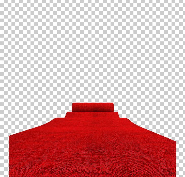 Red Angle Pattern PNG, Clipart, Angle, Carpet, Decoration, Floor, Joyous Free PNG Download