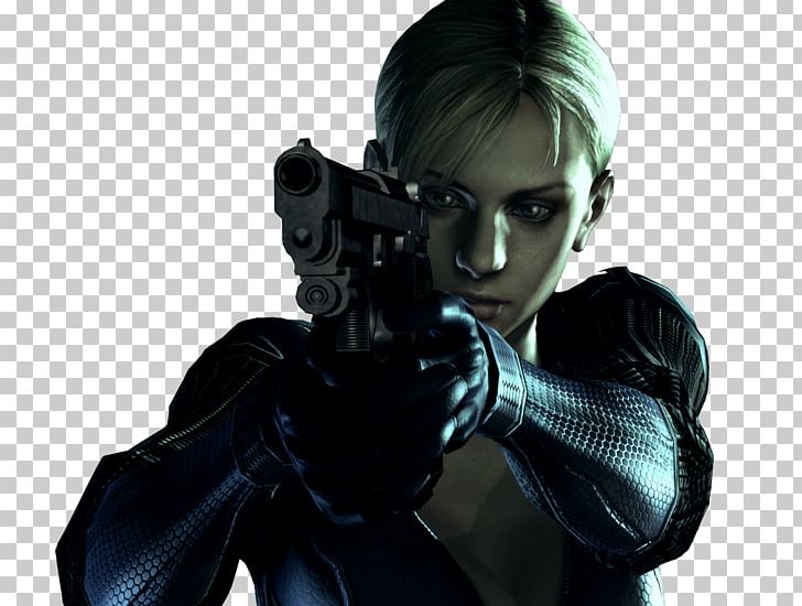 Resident Evil 5 Jill Valentine Chris Redfield Carlos Oliveira PNG, Clipart, Ada Wong, Albert Wesker, Bsaa, Capcom, Carlos Oliveira Free PNG Download