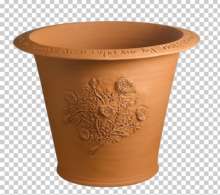 Romeo And Juliet The Winter's Tale Vase Crock PNG, Clipart,  Free PNG Download