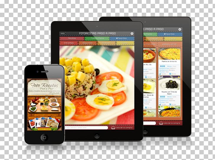 Smartphone Recipe Chef PNG, Clipart, Chef, Communication Device, Computer Software, Cook, Cooking Ranges Free PNG Download
