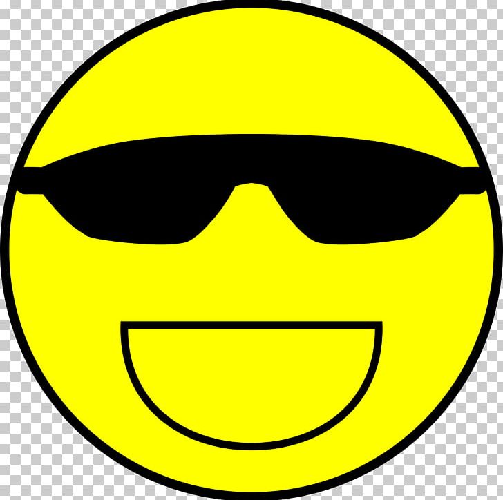 Smiley Emoticon Computer Icons PNG, Clipart, Black And White, Clothing, Computer Icons, Copyright, Emoticon Free PNG Download