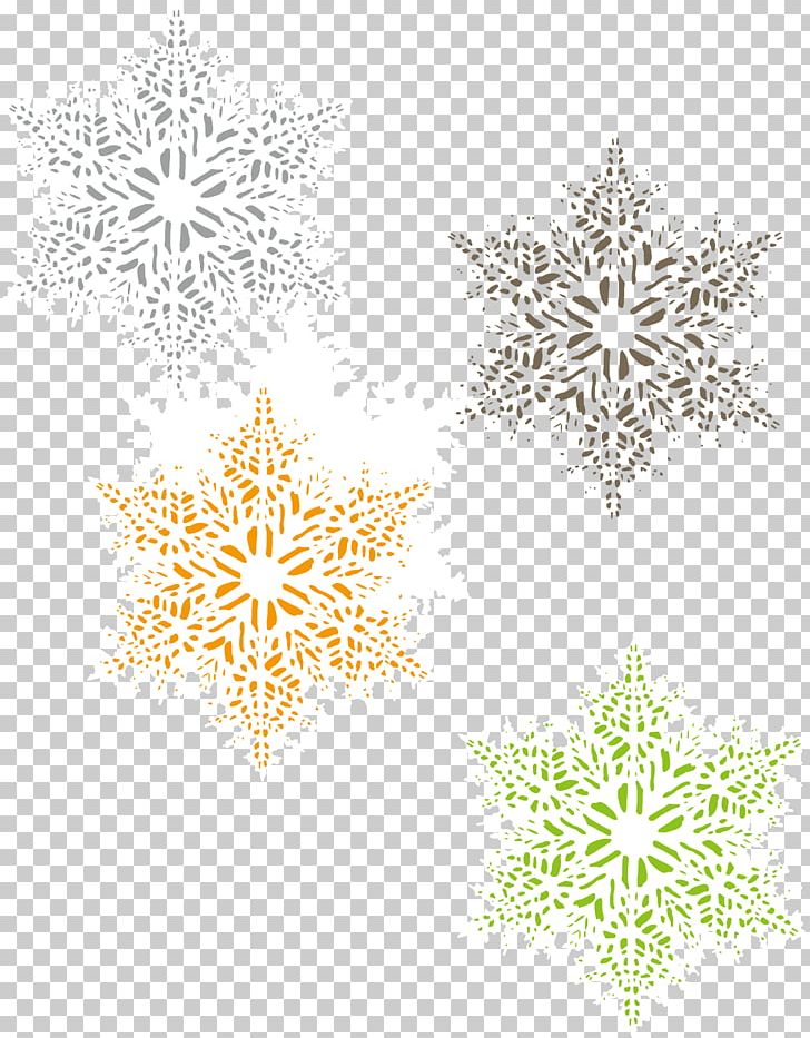 Snowflake PNG, Clipart, Black And White, Designer, Download, Euclidean Vector, Free Png Free PNG Download